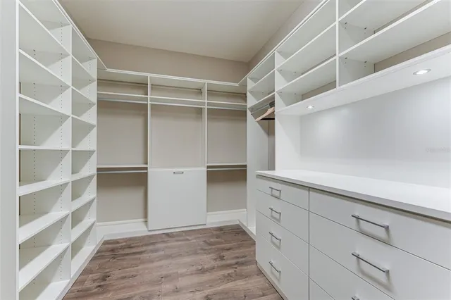 $10,000 | 5006 Tivoli Run, Lakewood Ranch, FL 34211