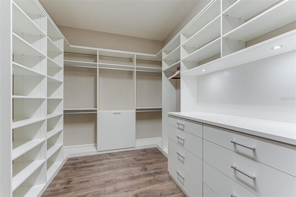 5006 Tivoli Run Lakewood Ranch, FL 34211 - Photo 23 of 60