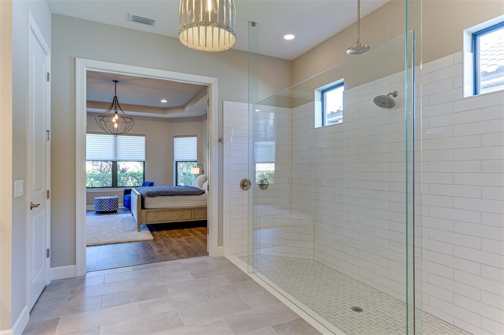 5006 Tivoli Run Lakewood Ranch, FL 34211 - Photo 24 of 60