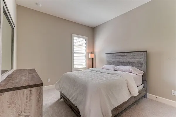 $10,000 | 5006 Tivoli Run, Lakewood Ranch, FL 34211