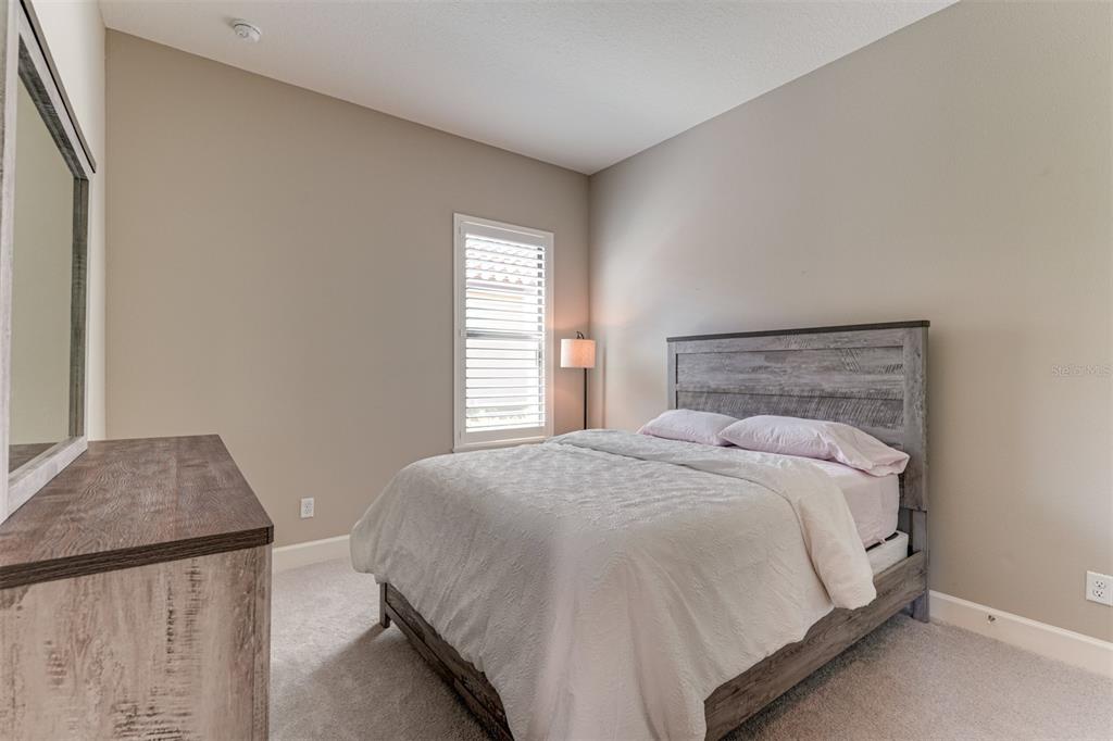 5006 Tivoli Run Lakewood Ranch, FL 34211 - Photo 25 of 60