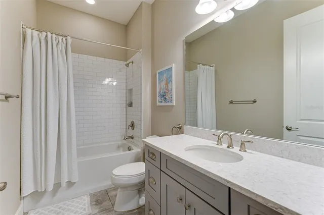 $10,000 | 5006 Tivoli Run, Lakewood Ranch, FL 34211