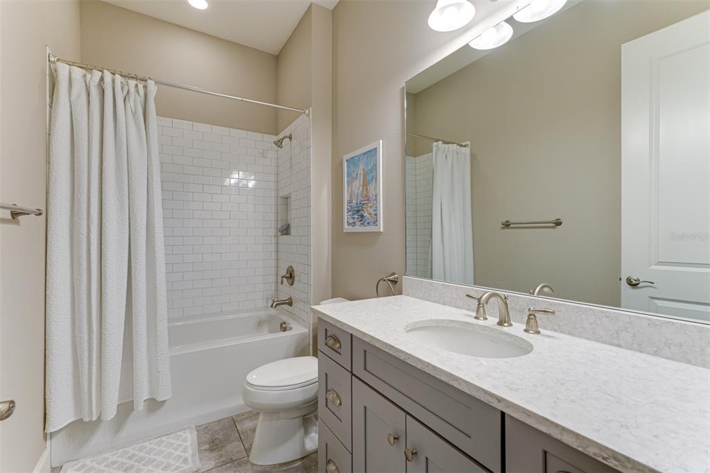 5006 Tivoli Run Lakewood Ranch, FL 34211 - Photo 26 of 60