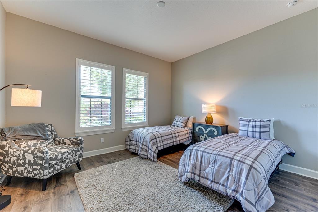 5006 Tivoli Run Lakewood Ranch, FL 34211 - Photo 27 of 60