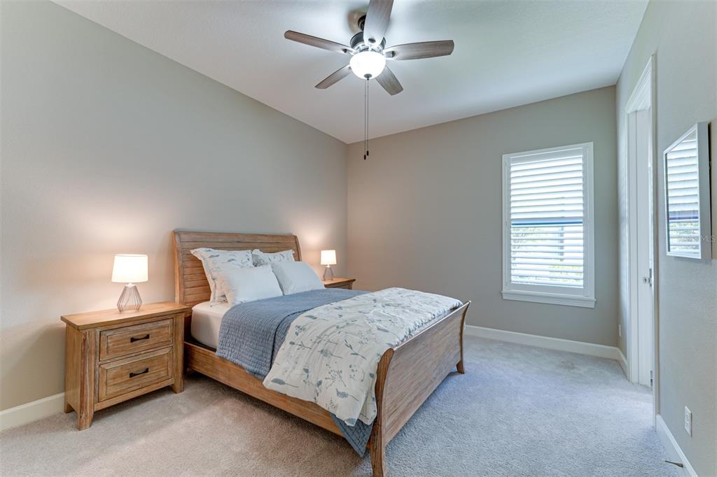 5006 Tivoli Run Lakewood Ranch, FL 34211 - Photo 28 of 60