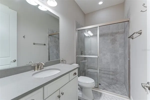 $10,000 | 5006 Tivoli Run, Lakewood Ranch, FL 34211