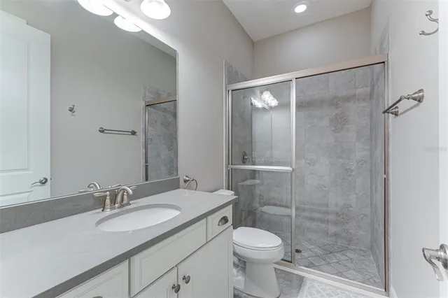 $10,000 | 5006 Tivoli Run, Lakewood Ranch, FL 34211