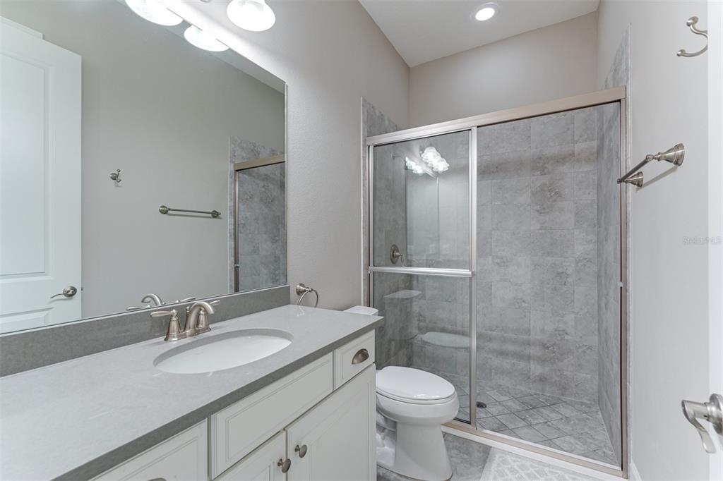 5006 Tivoli Run Lakewood Ranch, FL 34211 - Photo 29 of 60
