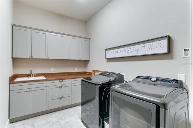 $10,000 | 5006 Tivoli Run, Lakewood Ranch, FL 34211