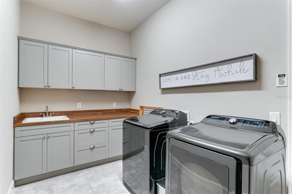 5006 Tivoli Run Lakewood Ranch, FL 34211 - Photo 30 of 60