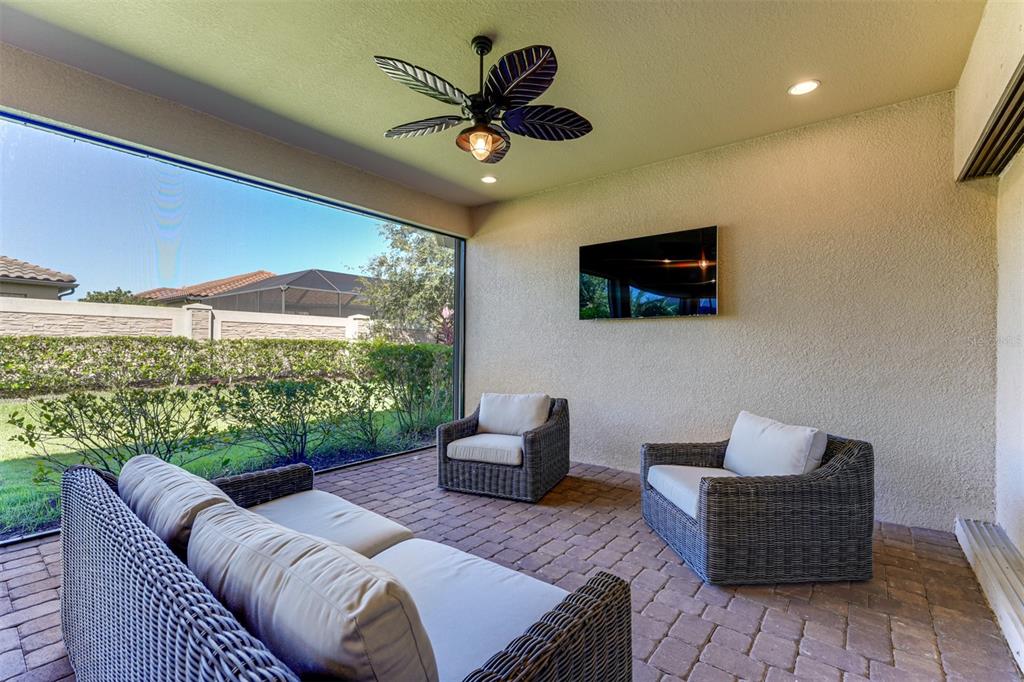 5006 Tivoli Run Lakewood Ranch, FL 34211 - Photo 31 of 60