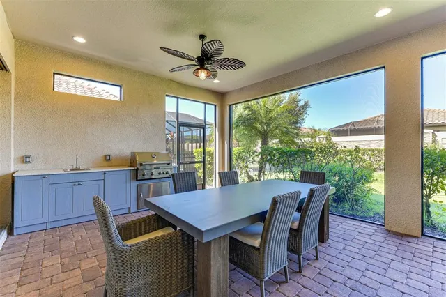 $10,000 | 5006 Tivoli Run, Lakewood Ranch, FL 34211