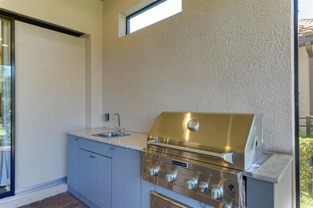 $10,000 | 5006 Tivoli Run, Lakewood Ranch, FL 34211