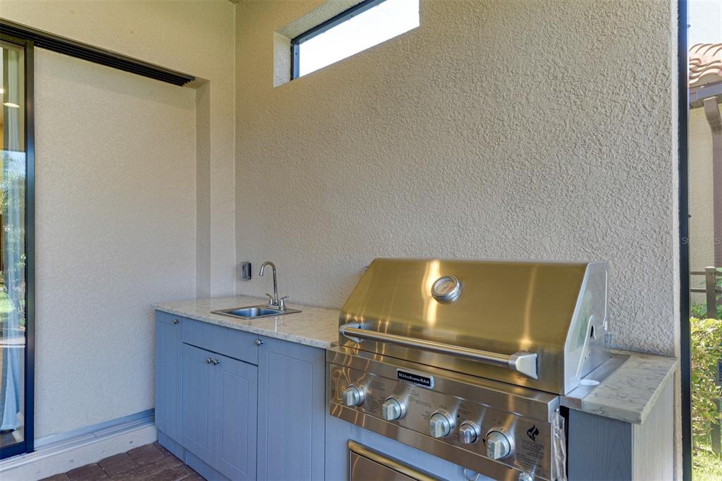 5006 Tivoli Run Lakewood Ranch, FL 34211 - Photo 33 of 60