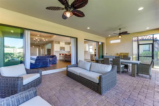 $10,000 | 5006 Tivoli Run, Lakewood Ranch, FL 34211