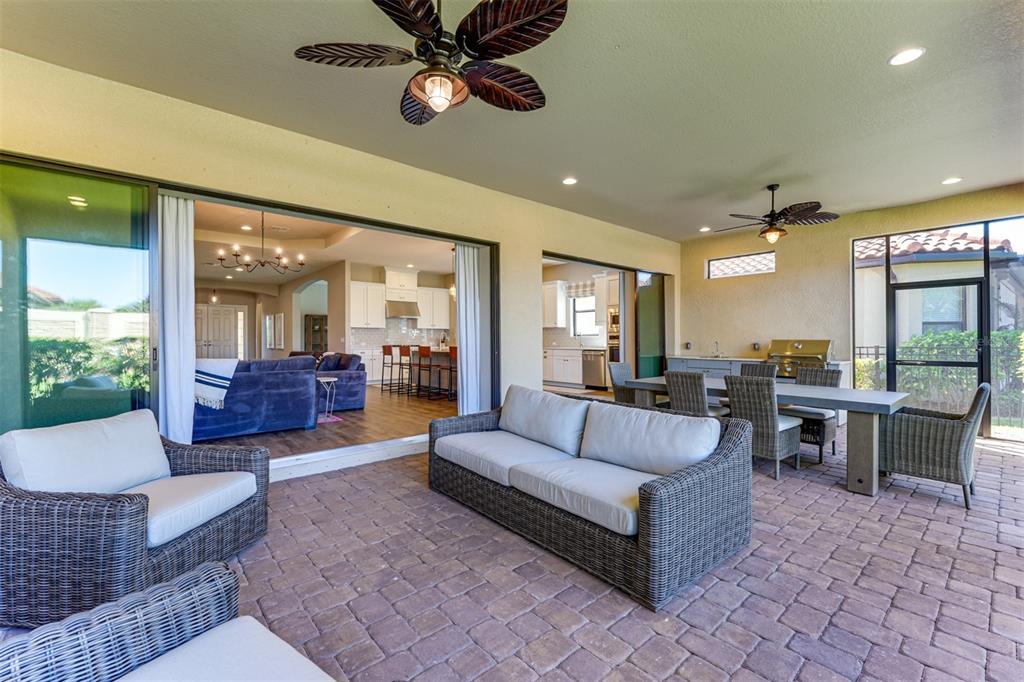 5006 Tivoli Run Lakewood Ranch, FL 34211 - Photo 34 of 60