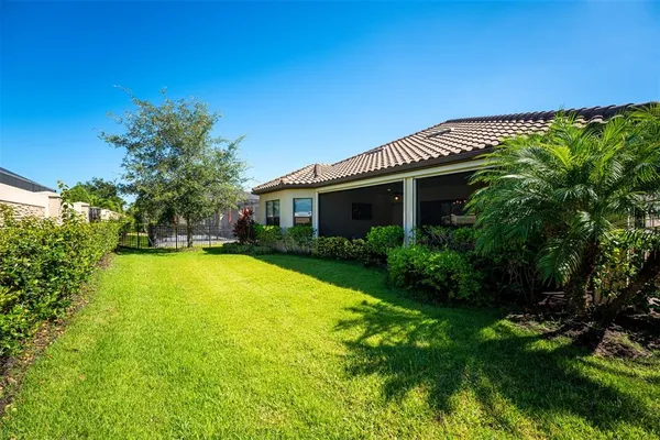 $10,000 | 5006 Tivoli Run, Lakewood Ranch, FL 34211