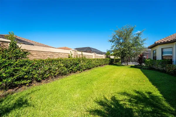 $10,000 | 5006 Tivoli Run, Lakewood Ranch, FL 34211