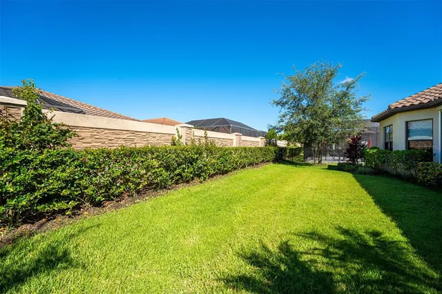 $10,000 | 5006 Tivoli Run, Lakewood Ranch, FL 34211