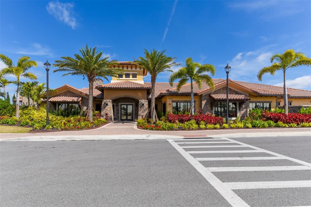 5006 Tivoli Run Lakewood Ranch, FL 34211 - Photo 37 of 60