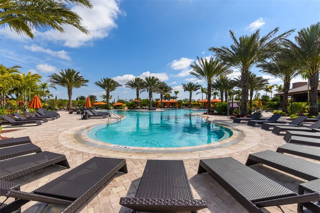 5006 Tivoli Run Lakewood Ranch, FL 34211 - Photo 40 of 60