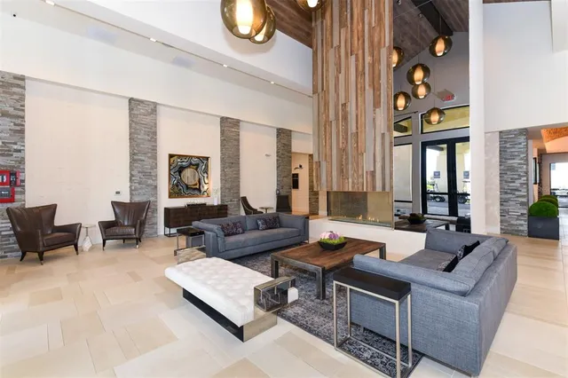 $10,000 | 5006 Tivoli Run, Lakewood Ranch, FL 34211