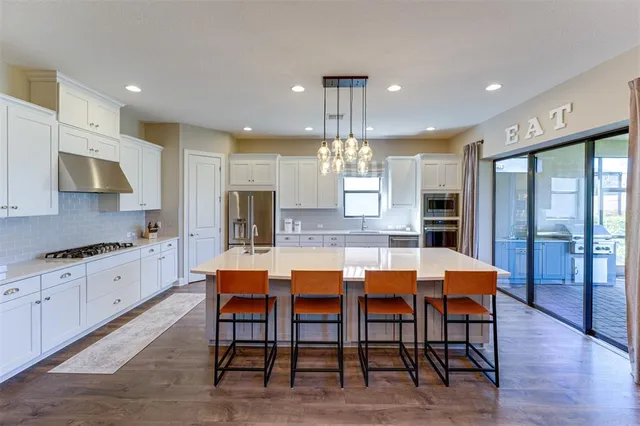 $10,000 | 5006 Tivoli Run, Lakewood Ranch, FL 34211