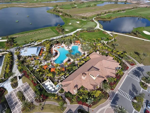 $10,000 | 5006 Tivoli Run, Lakewood Ranch, FL 34211