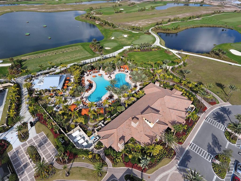 5006 Tivoli Run Lakewood Ranch, FL 34211 - Photo 55 of 60