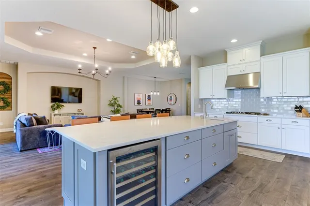 $10,000 | 5006 Tivoli Run, Lakewood Ranch, FL 34211