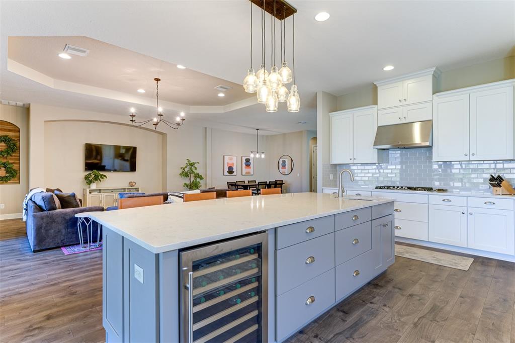5006 Tivoli Run Lakewood Ranch, FL 34211 - Photo 8 of 60