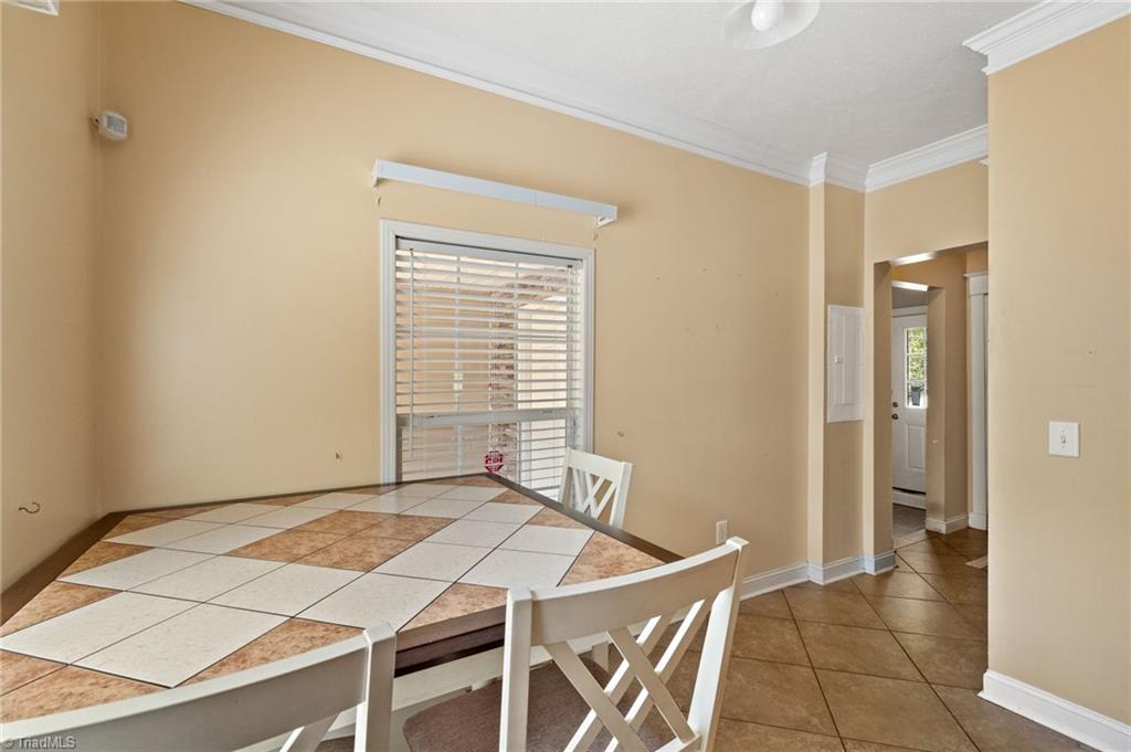 116 Blue Heron Road Salisbury, NC 28146 - Photo 14 of 50 Gallery Image 14