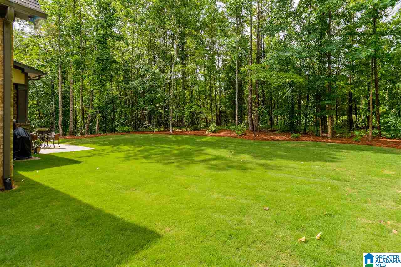 2403 Glasscott Point Birmingham, AL 35226 - Photo 48 of 50