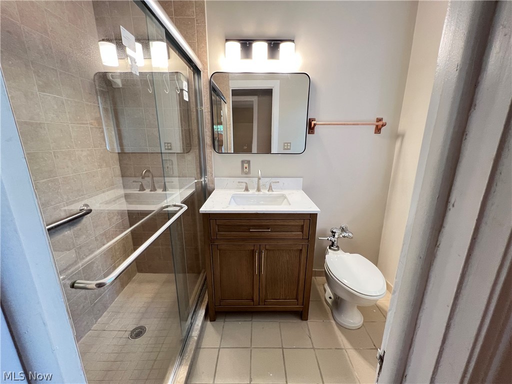 16287 Brewster Road Cleveland, OH 44112 - Photo 37 of 47 Gallery Image 37