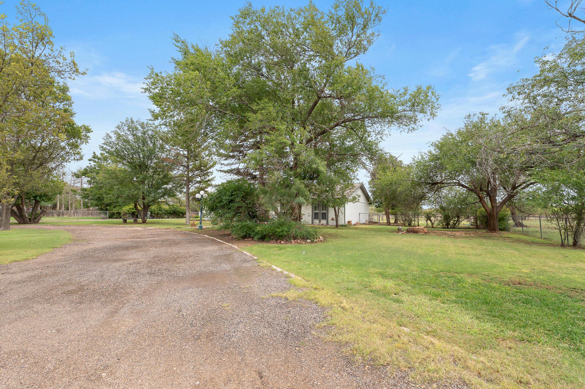 3892 Tascosa Road Amarillo, TX 79124 - Photo 44 of 50 IMG_6887