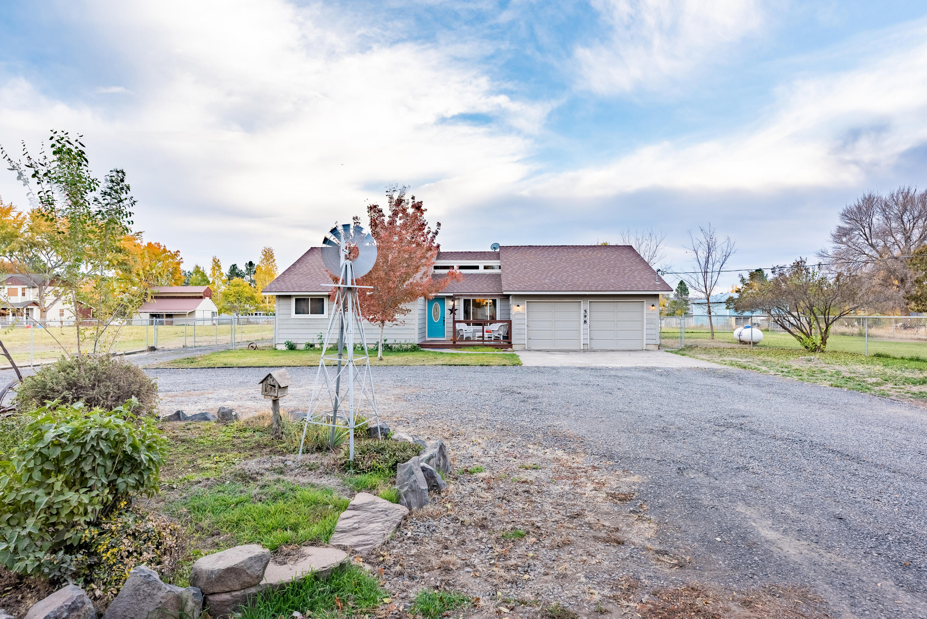 598 Apollo Road Prineville, OR 97754 - Photo 48 of 82 598NWApolloRd-48