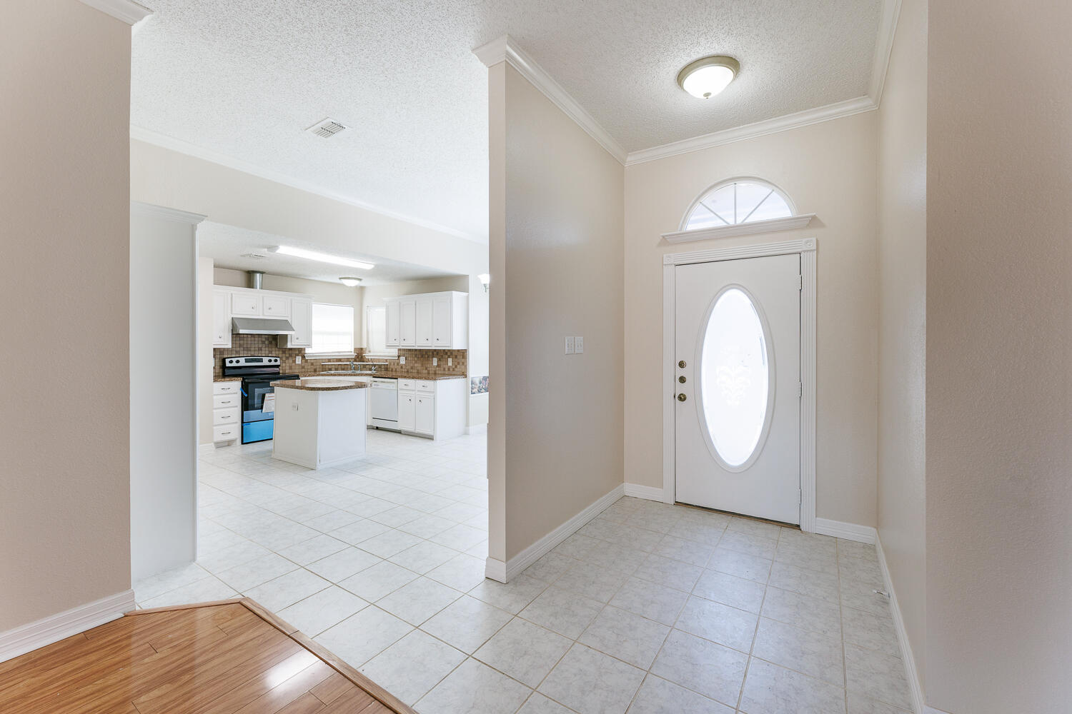 6526 7th Street Lubbock, TX 79416 - Photo 10 of 67 6526 7th-2