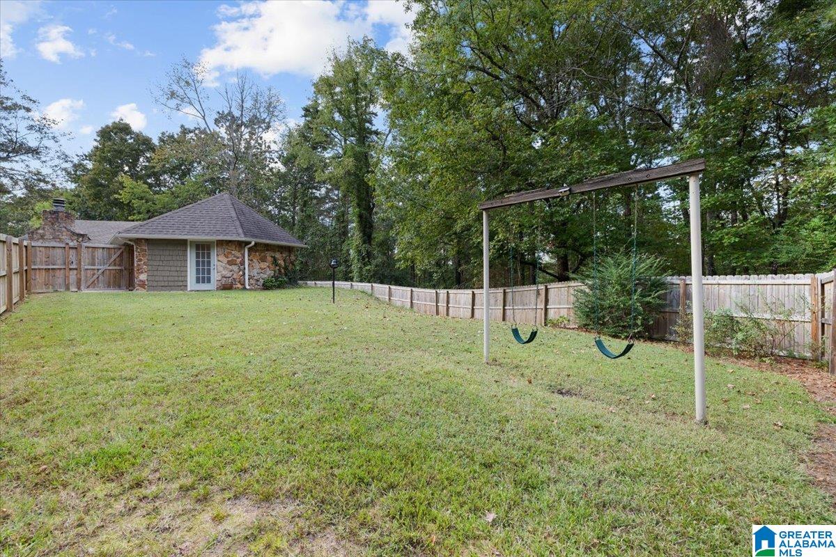 1105 Newton Road Springville, AL 35146 - Photo 27 of 40 Gallery Image 27