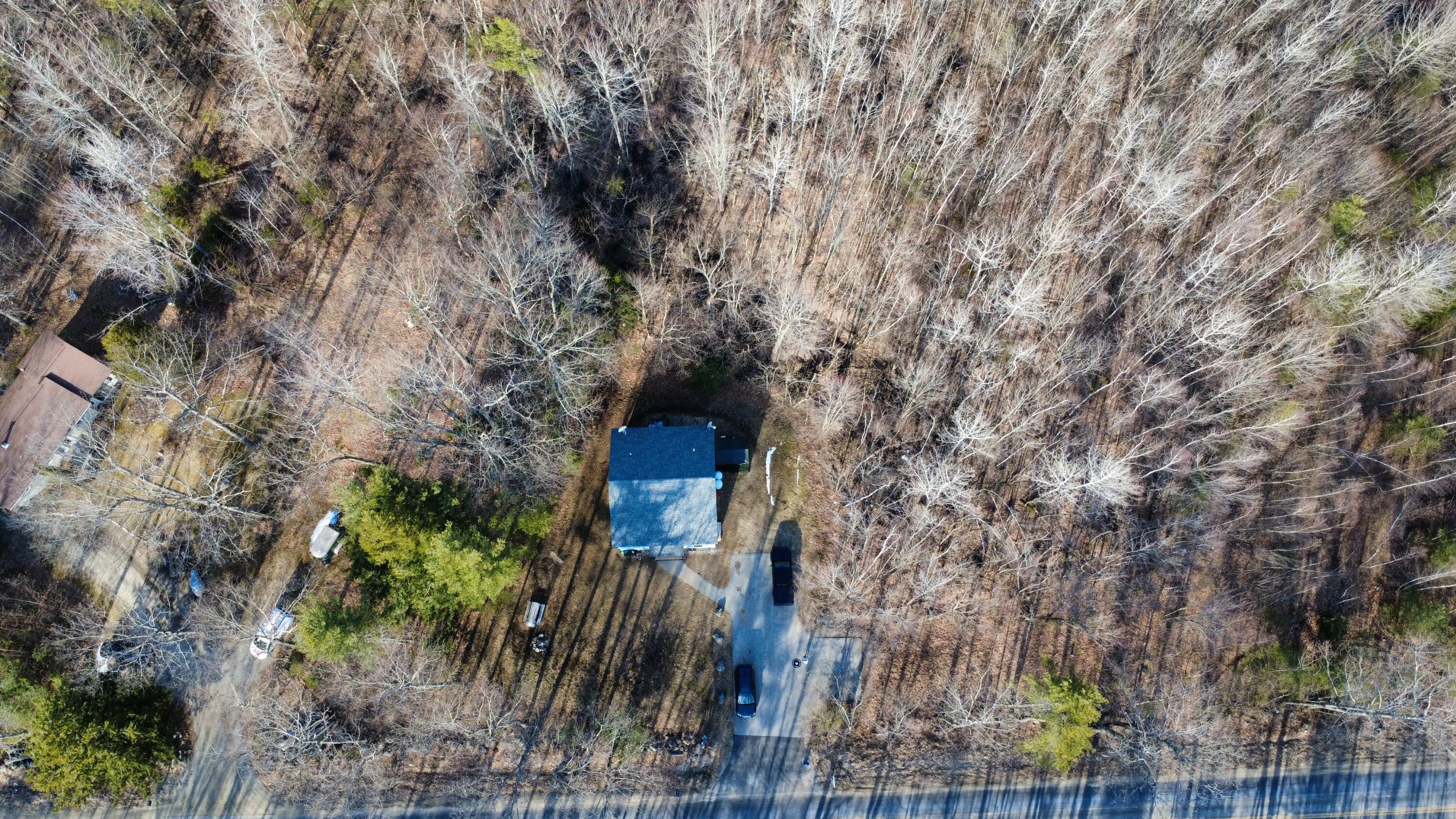37 Range Hill Road Poland, ME 04274 - Photo 40 of 62 dji_fly_20250410_170002_39_1744318951470