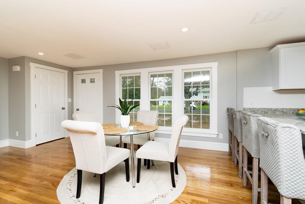 8 Michael Road Hingham, MA 02043 - Photo 5 of 35 Gallery Image 5
