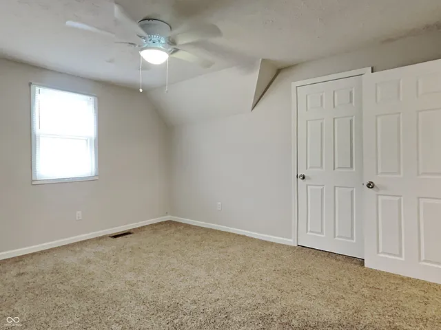 $1,025 | 116 Unit B S B Street, Thorntown, IN 46071