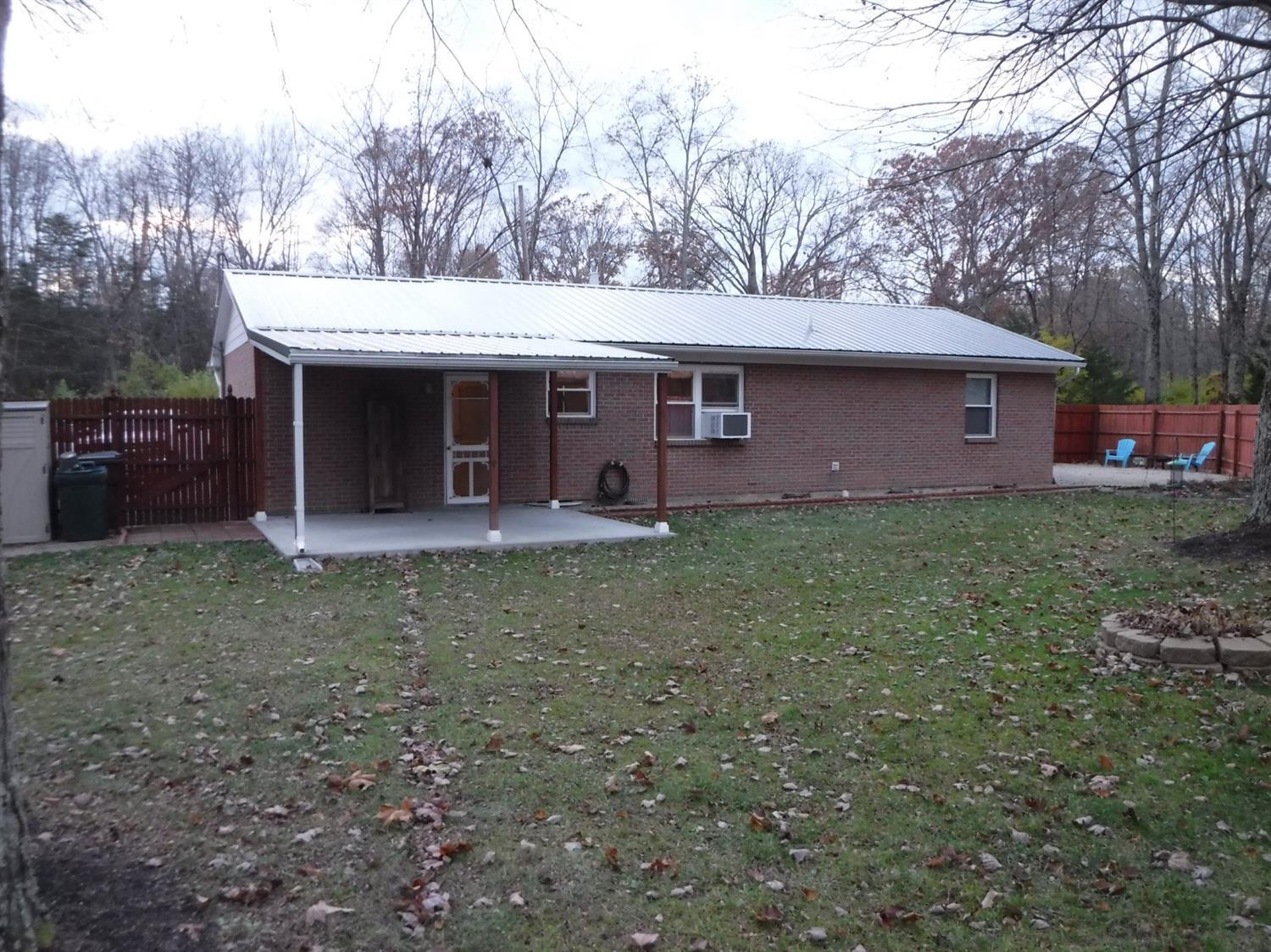 3954 Cain Run Road Batavia, OH 45103 - Photo 7 of 34 Gallery Image 7
