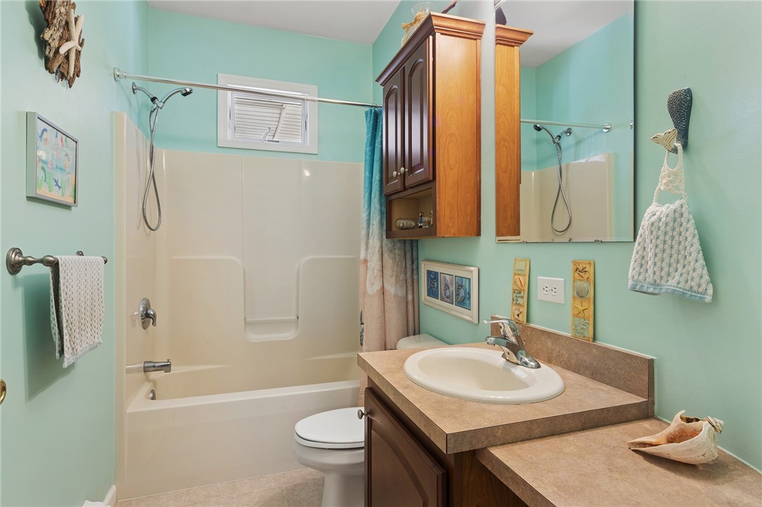 679 West Kill Road Jefferson, NY 12093 - Photo 12 of 20 Gallery Image 12