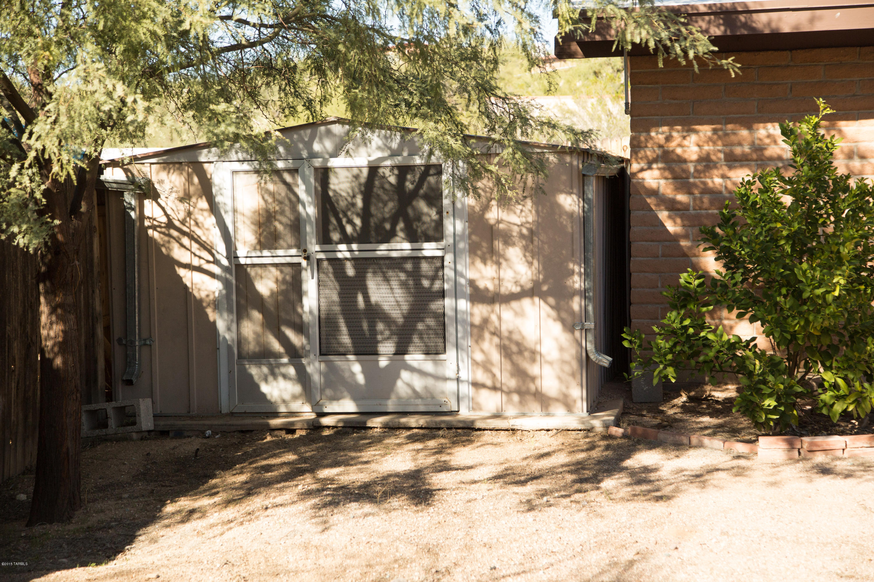 2357 West Oracle Jaynes Station Road Tucson, AZ 85741 - Photo 18 of 18 Gallery Image 18