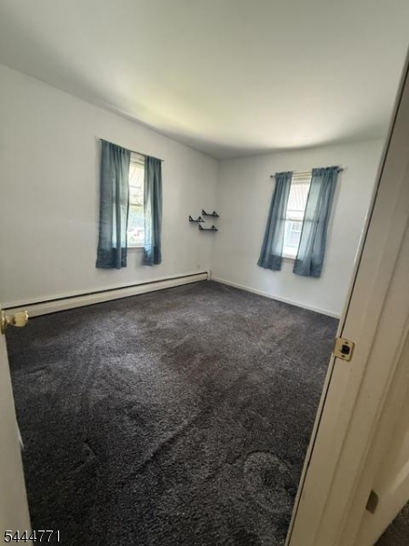 14 Haskell Avenue, Unit A Haskell, NJ 07420 - Photo 4 of 6