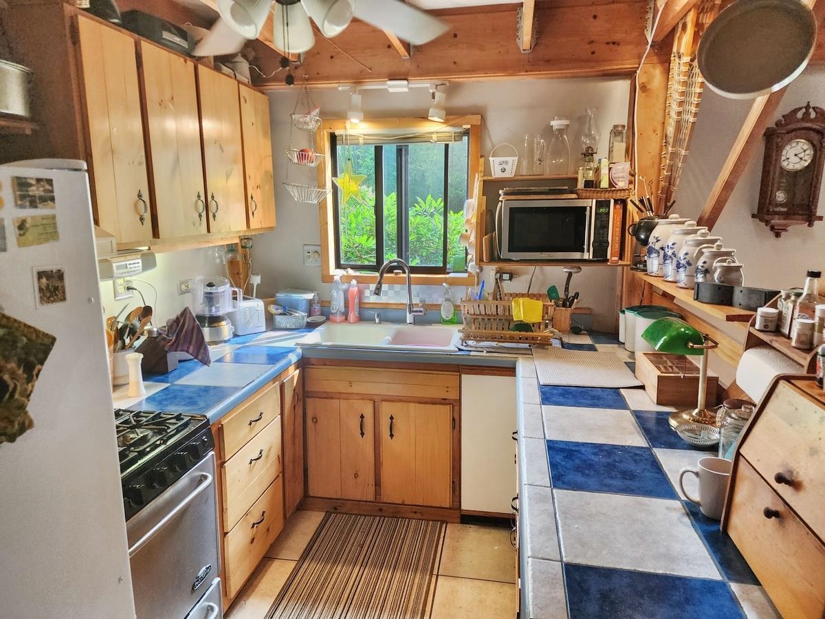 816 Tucker Mountain Road Newbury, VT 05040 - Photo 6 of 29 Gallery Image 6