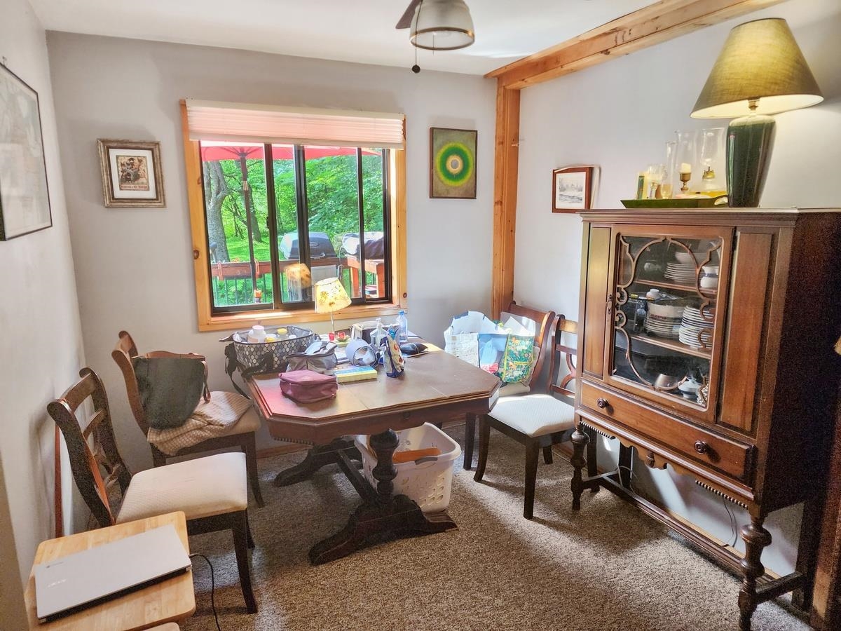 816 Tucker Mountain Road Newbury, VT 05040 - Photo 10 of 29 Gallery Image 10