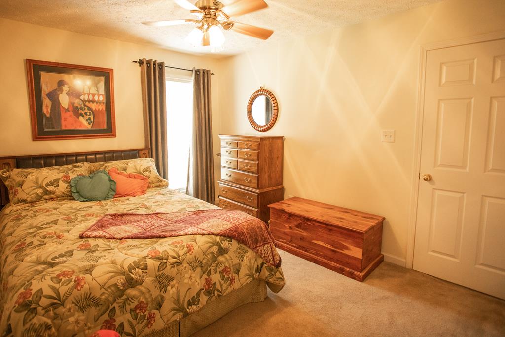 1528 Carter Road Farmville, VA 23901 - Photo 29 of 50 Gallery Image 29
