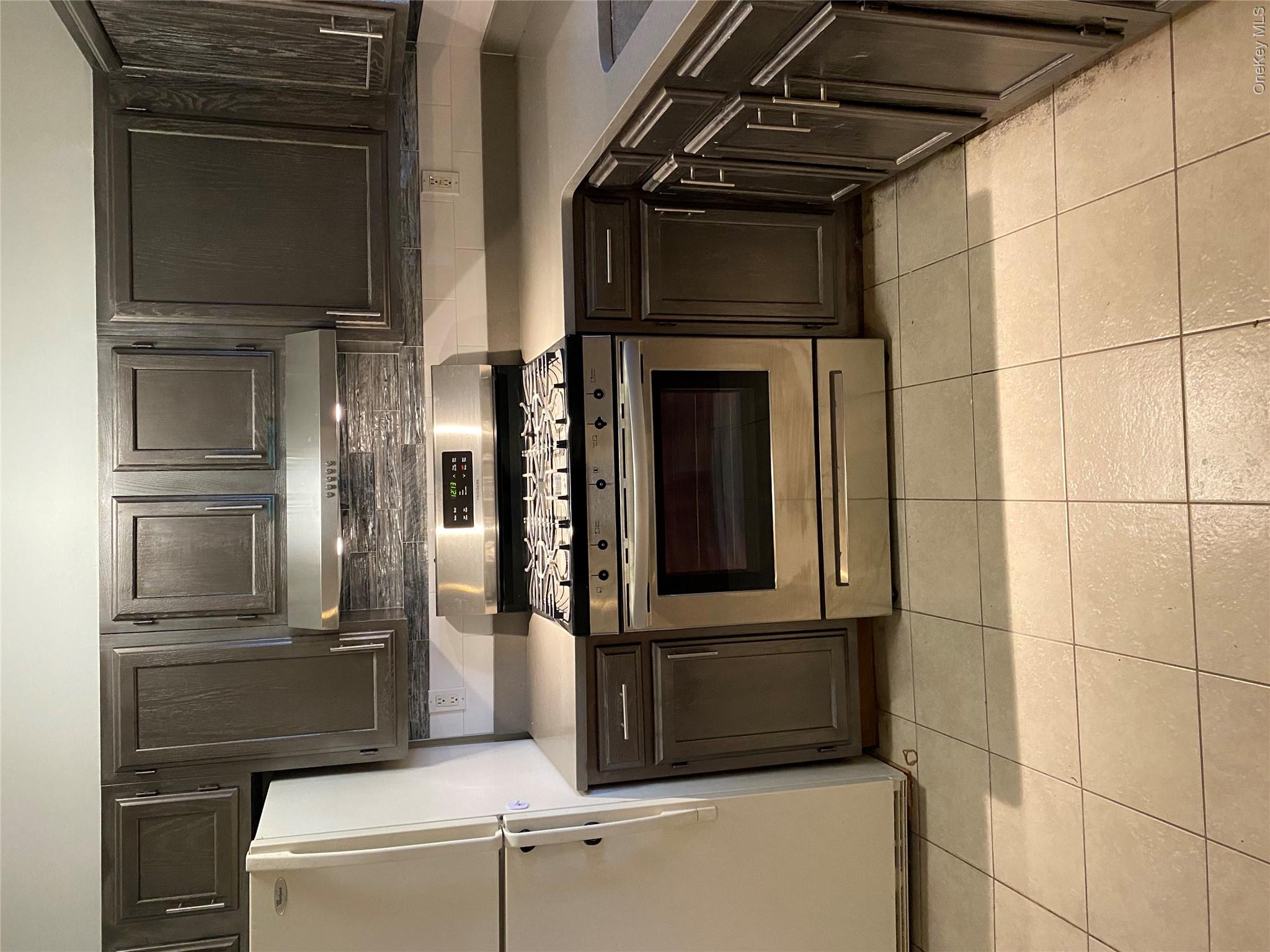 16 Stage Road Monroe, NY 10950 - Photo 1 of 5 Gallery Image 1