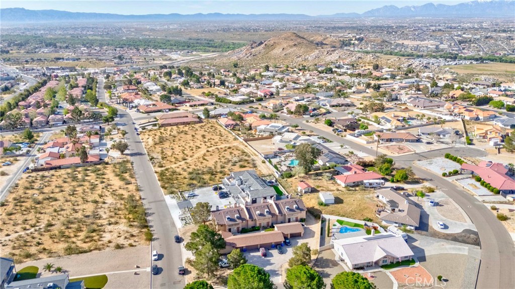 16462 Kalo Road Apple Valley, CA 92307 - Photo 29 of 46